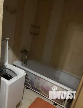 2-к квартира, на длительный срок, 68м2, 11/12 этаж