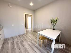 2-к квартира, на длительный срок, 60м2, 12/20 этаж