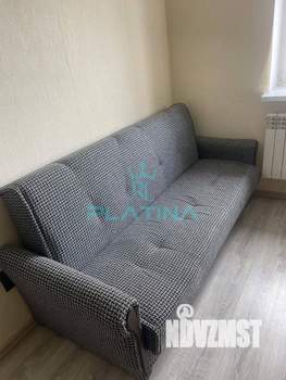 2-к квартира, на длительный срок, 66м2, 5/9 этаж