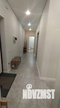 2-к квартира, на длительный срок, 71м2, 18/19 этаж