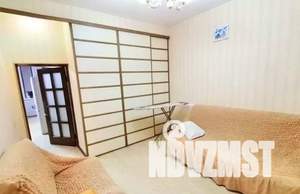 3-к квартира, на длительный срок, 73м2, 4/6 этаж