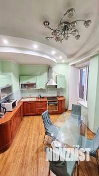 2-к квартира, на длительный срок, 65м2, 3/6 этаж