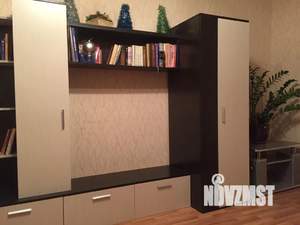 2-к квартира, посуточно, 50м2, 4/9 этаж