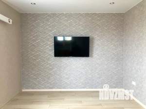 2-к квартира, посуточно, 60м2, 12/25 этаж