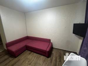 2-к квартира, на длительный срок, 48м2, 1/5 этаж