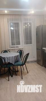 2-к квартира, на длительный срок, 62м2, 8/11 этаж