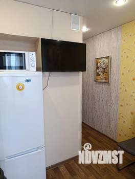 1-к квартира, на длительный срок, 36м2, 3/9 этаж