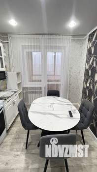 1-к квартира, на длительный срок, 36м2, 7/9 этаж