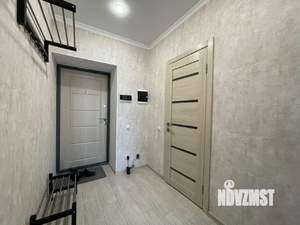 1-к квартира, на длительный срок, 36м2, 7/11 этаж