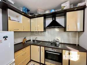 2-к квартира, на длительный срок, 52м2, 10/10 этаж