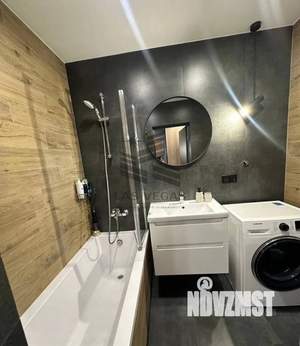 2-к квартира, на длительный срок, 55м2, 12/20 этаж