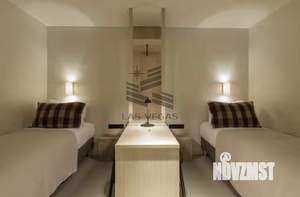 3-к квартира, на длительный срок, 90м2, 3/6 этаж