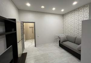 2-к квартира, на длительный срок, 60м2, 13/22 этаж