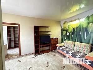 2-к квартира, посуточно, 44м2, 4/5 этаж