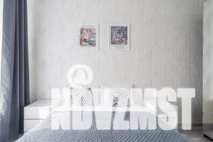 2-к квартира, посуточно, 65м2, 9/10 этаж