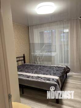 2-к квартира, на длительный срок, 50м2, 7/10 этаж