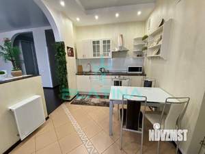 1-к квартира, на длительный срок, 60м2, 3/24 этаж