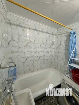 2-к квартира, на длительный срок, 50м2, 7/9 этаж