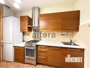 2-к квартира, на длительный срок, 55м2, 5/9 этаж