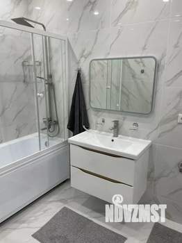 1-к квартира, на длительный срок, 48м2, 10/14 этаж