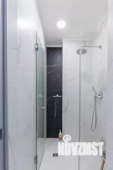 2-к квартира, на длительный срок, 46м2, 8/10 этаж