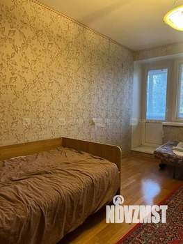 3-к квартира, на длительный срок, 70м2, 3/10 этаж