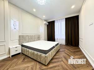 2-к квартира, на длительный срок, 84м2, 14/20 этаж