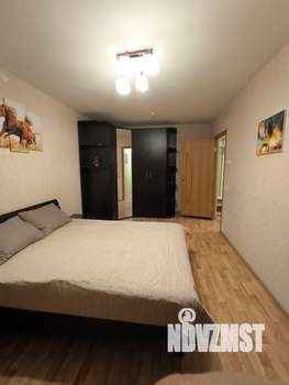 2-к квартира, на длительный срок, 64м2, 5/10 этаж