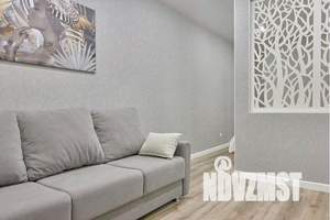 2-к квартира, посуточно, 65м2, 7/15 этаж