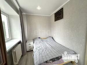 2-к квартира, на длительный срок, 50м2, 3/5 этаж