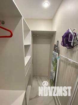 Студия квартира, посуточно, 33м2, 5/10 этаж