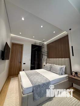 3-к квартира, на длительный срок, 65м2, 5/10 этаж