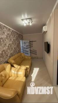 2-к квартира, на длительный срок, 46м2, 5/9 этаж