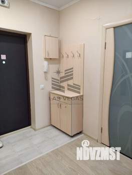 1-к квартира, на длительный срок, 45м2, 11/20 этаж