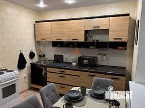 1-к квартира, на длительный срок, 49м2, 15/15 этаж