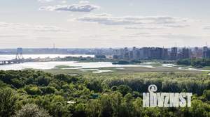 2-к квартира, посуточно, 55м2, 14/22 этаж