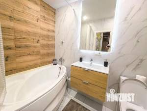 2-к квартира, на длительный срок, 55м2, 9/29 этаж