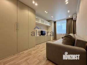 2-к квартира, на длительный срок, 60м2, 9/10 этаж