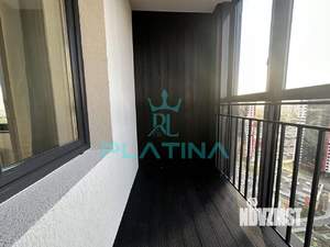 2-к квартира, на длительный срок, 53м2, 14/25 этаж