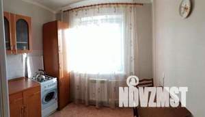 2-к квартира, на длительный срок, 58м2, 6/9 этаж