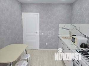 1-к квартира, на длительный срок, 32м2, 6/10 этаж