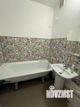 2-к квартира, на длительный срок, 60м2, 13/20 этаж