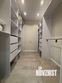 2-к квартира, на длительный срок, 60м2, 6/8 этаж