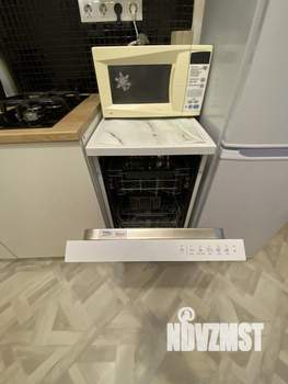 1-к квартира, на длительный срок, 37м2, 5/10 этаж