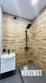 2-к квартира, на длительный срок, 52м2, 3/7 этаж