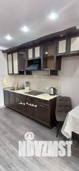 Студия квартира, посуточно, 30м2, 13/25 этаж