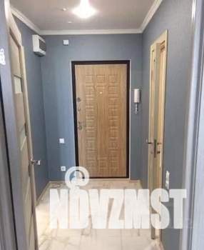 2-к квартира, на длительный срок, 60м2, 12/14 этаж