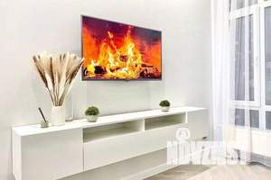 1-к квартира, посуточно, 39м2, 10/16 этаж