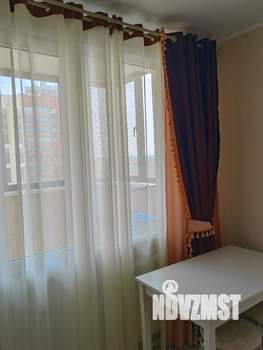 2-к квартира, на длительный срок, 47м2, 11/19 этаж