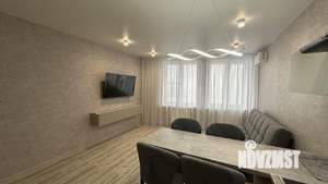 3-к квартира, на длительный срок, 75м2, 8/9 этаж